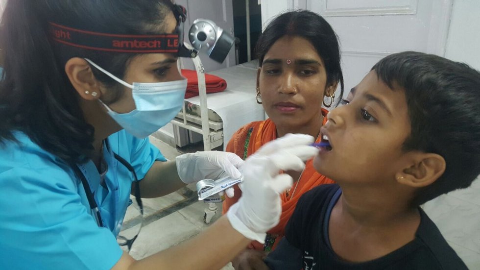 India_students_2018_16