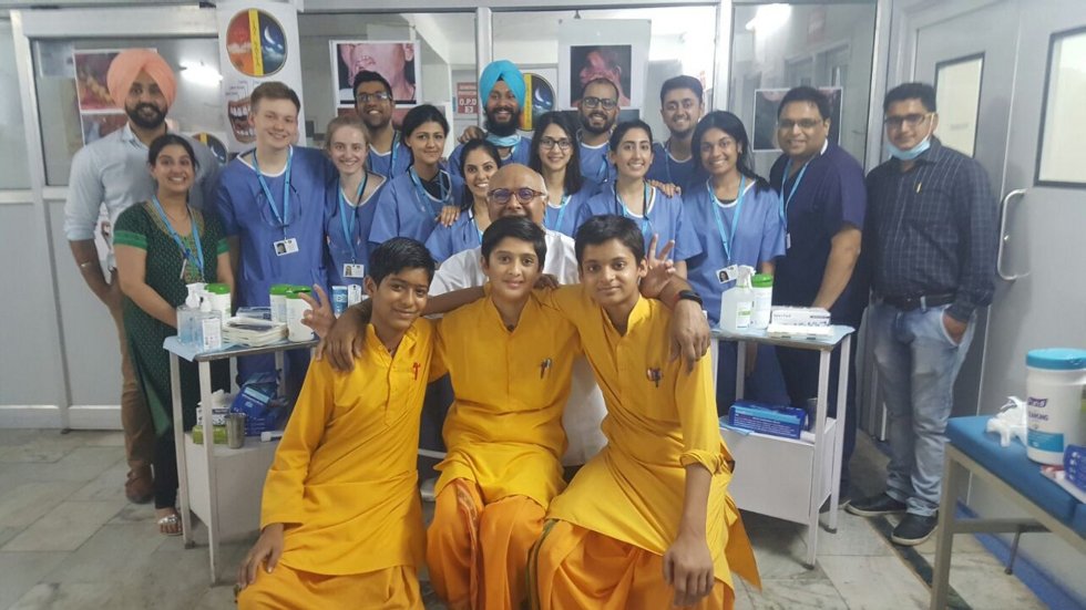 India_students_2018_17