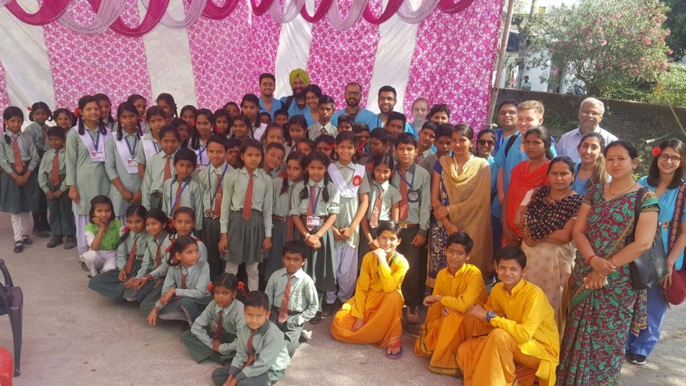 India_students_2018_18