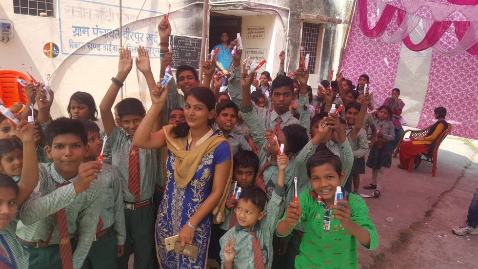 India_students_2018_19