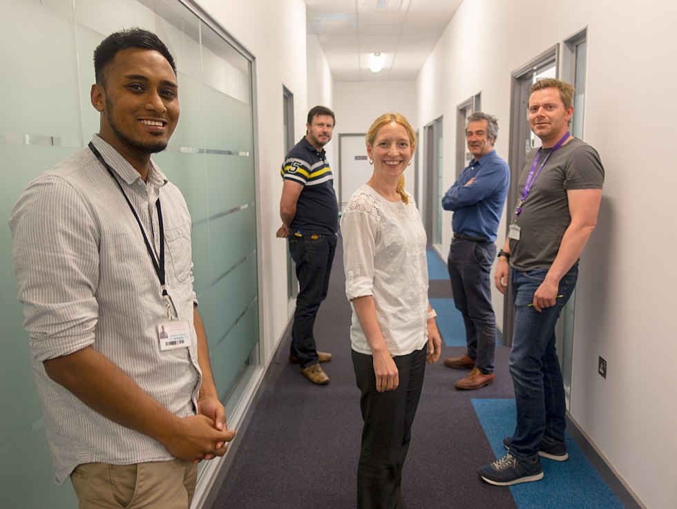 Phototherapy-Research_LR