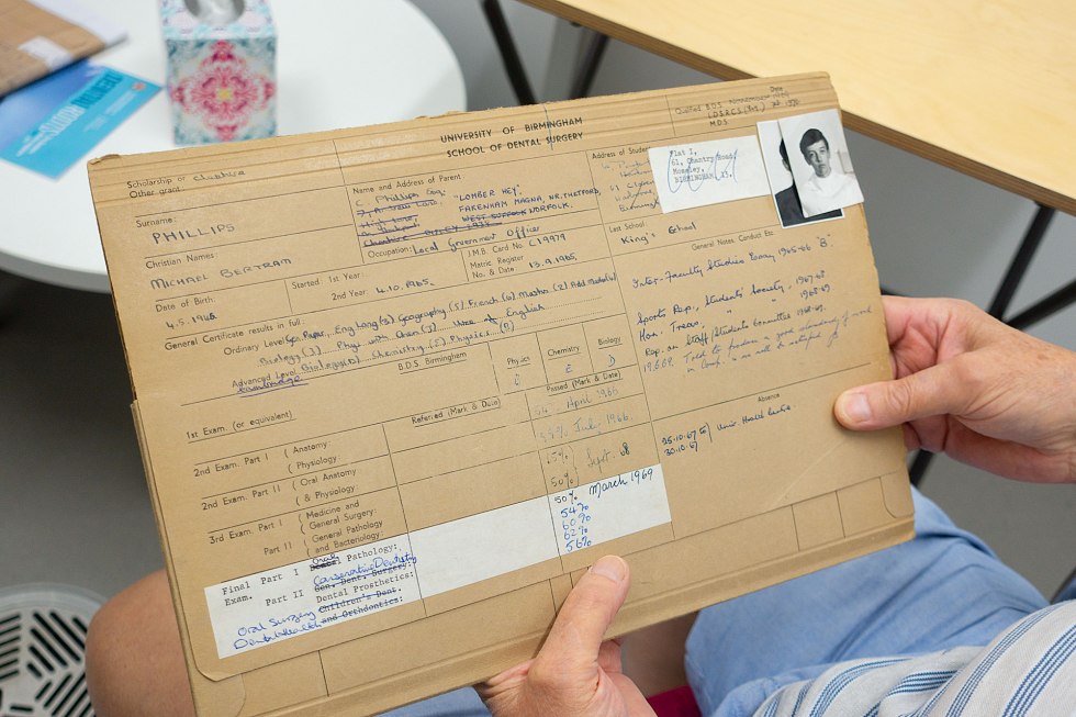 Alumni-visitor-2018_2