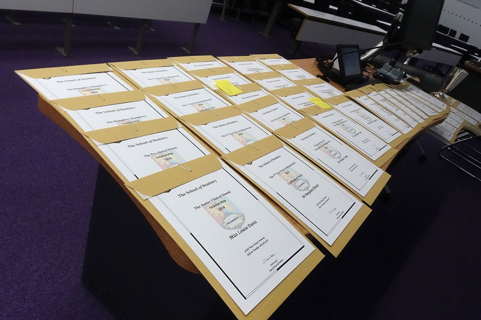 GraduationDay2018_02LR