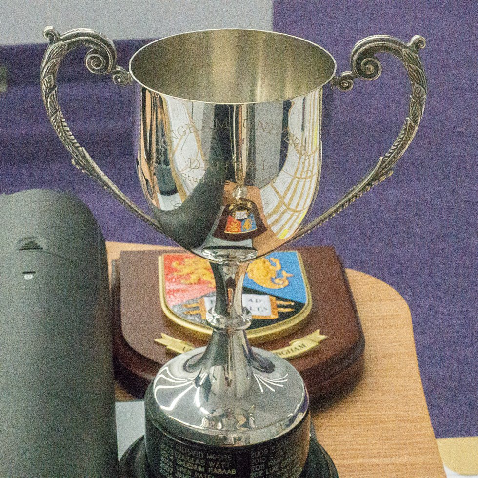 GraduationDay2018_04LR