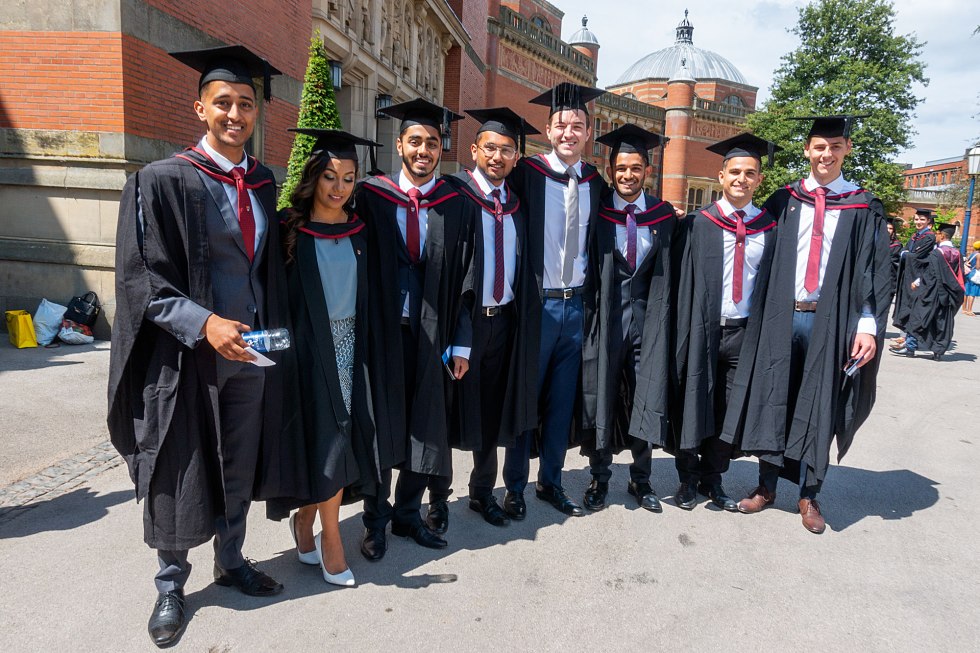 GraduationDay2018_05LR