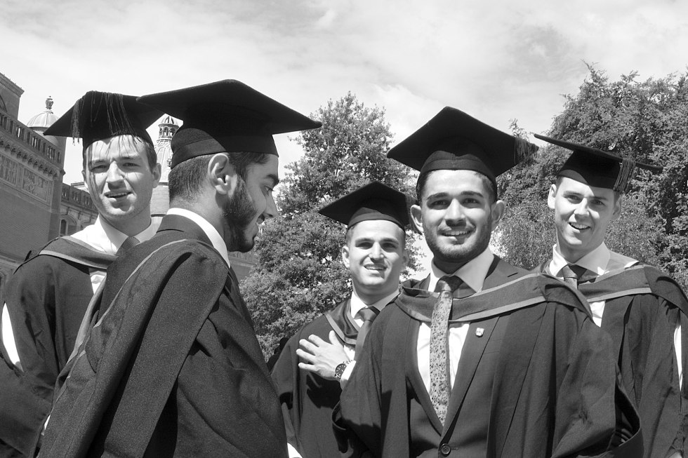 GraduationDay2018_06LR