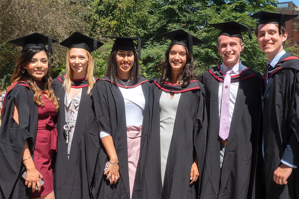 GraduationDay2018_07LR