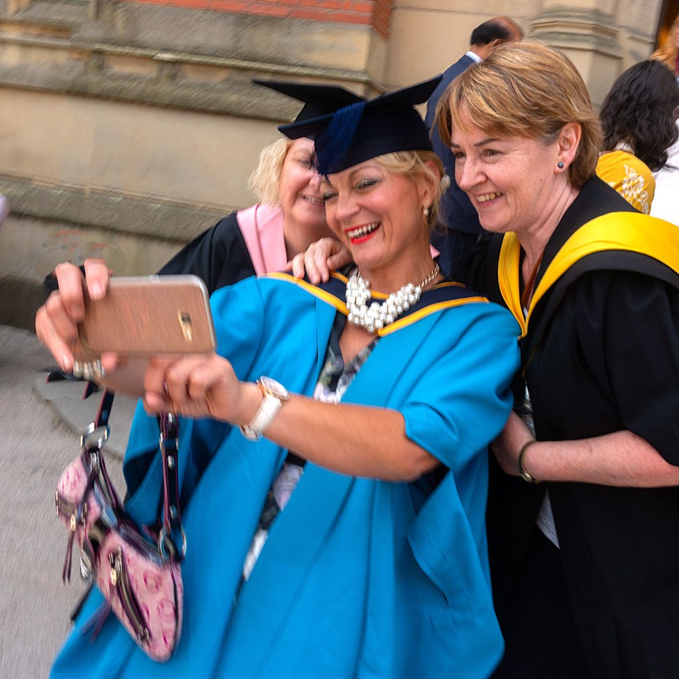 GraduationDay2018_08LR