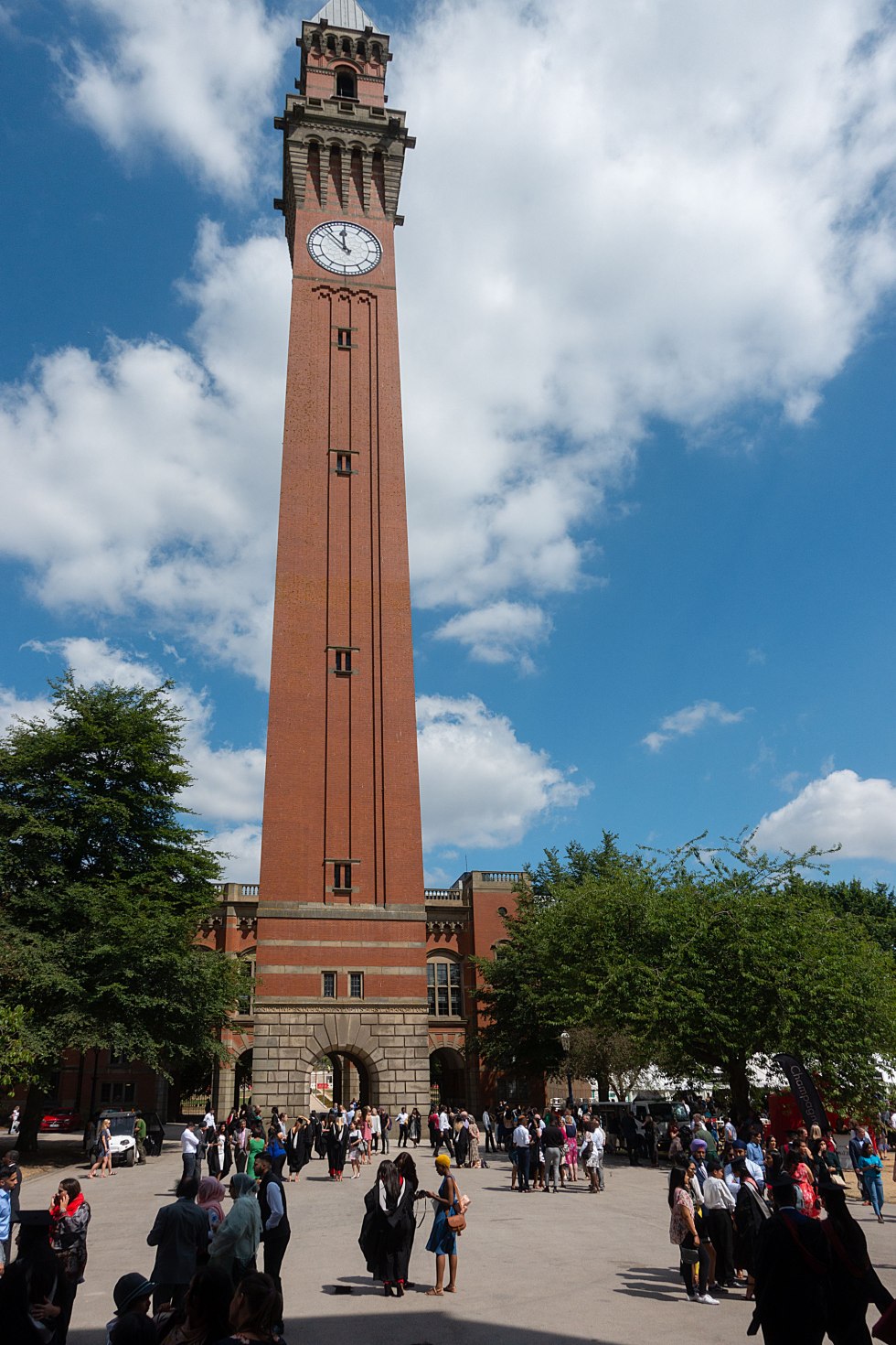 GraduationDay2018_11LR