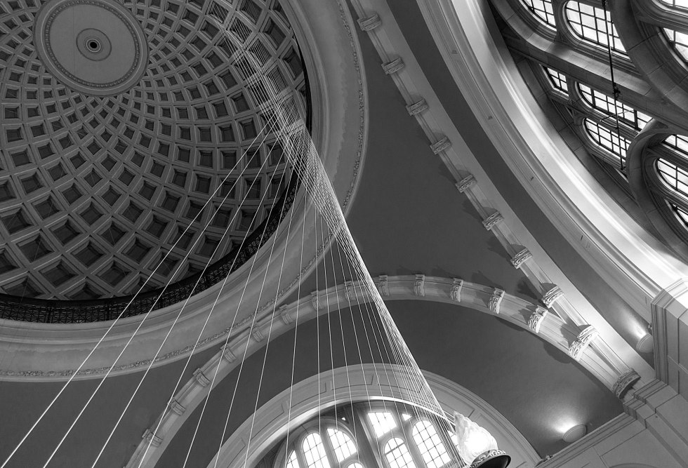 GraduationDay2018_14LR