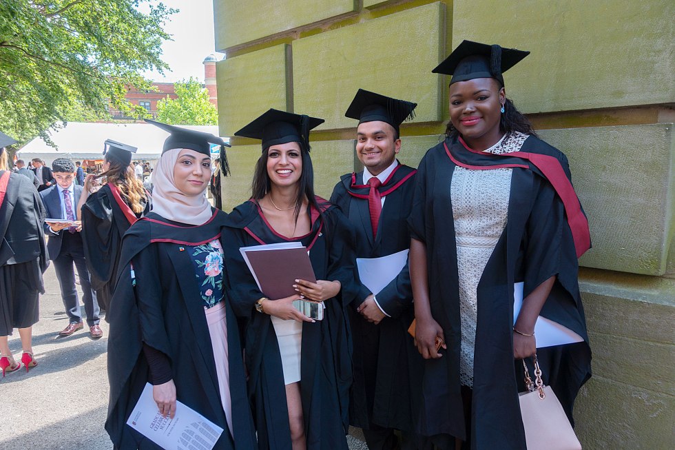 GraduationDay2018_16LR