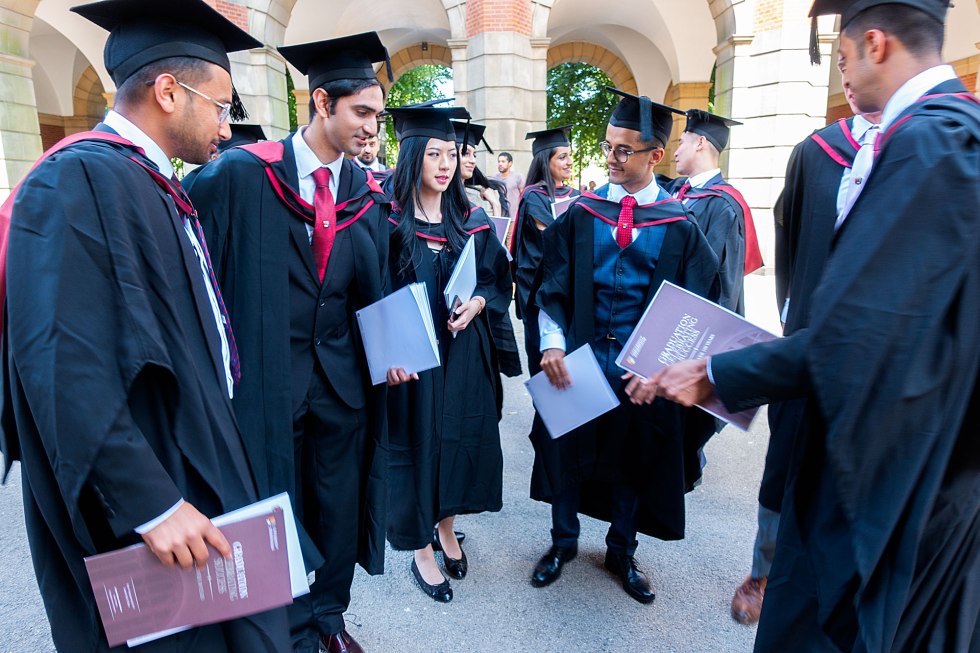 GraduationDay2018_17LR