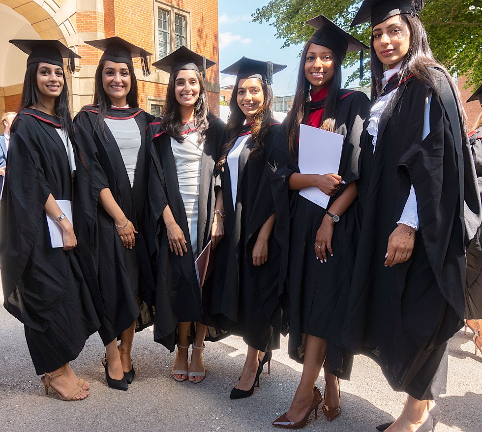 GraduationDay2018_18LR