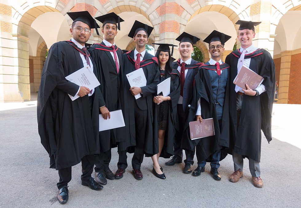 GraduationDay2018_19LR