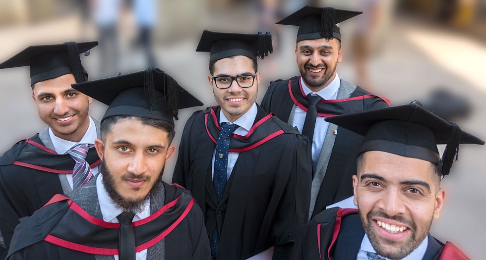 GraduationDay2018_20LR