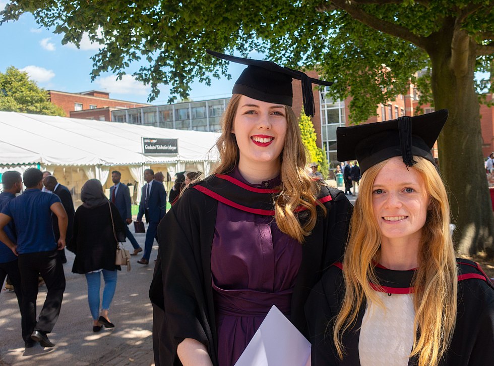 GraduationDay2018_21LR