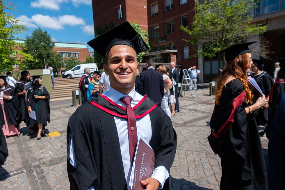 GraduationDay2018_24LR