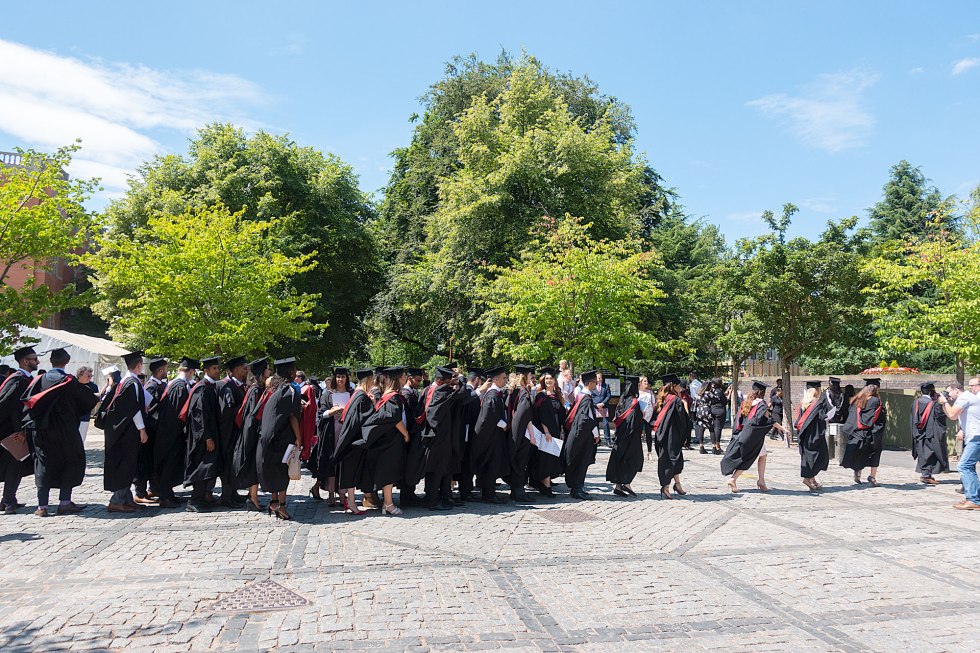 GraduationDay2018_25LR