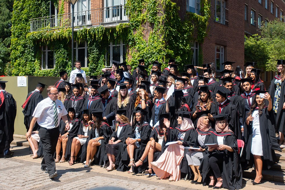 GraduationDay2018_26LR