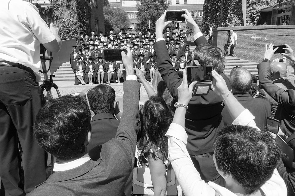 GraduationDay2018_27LR