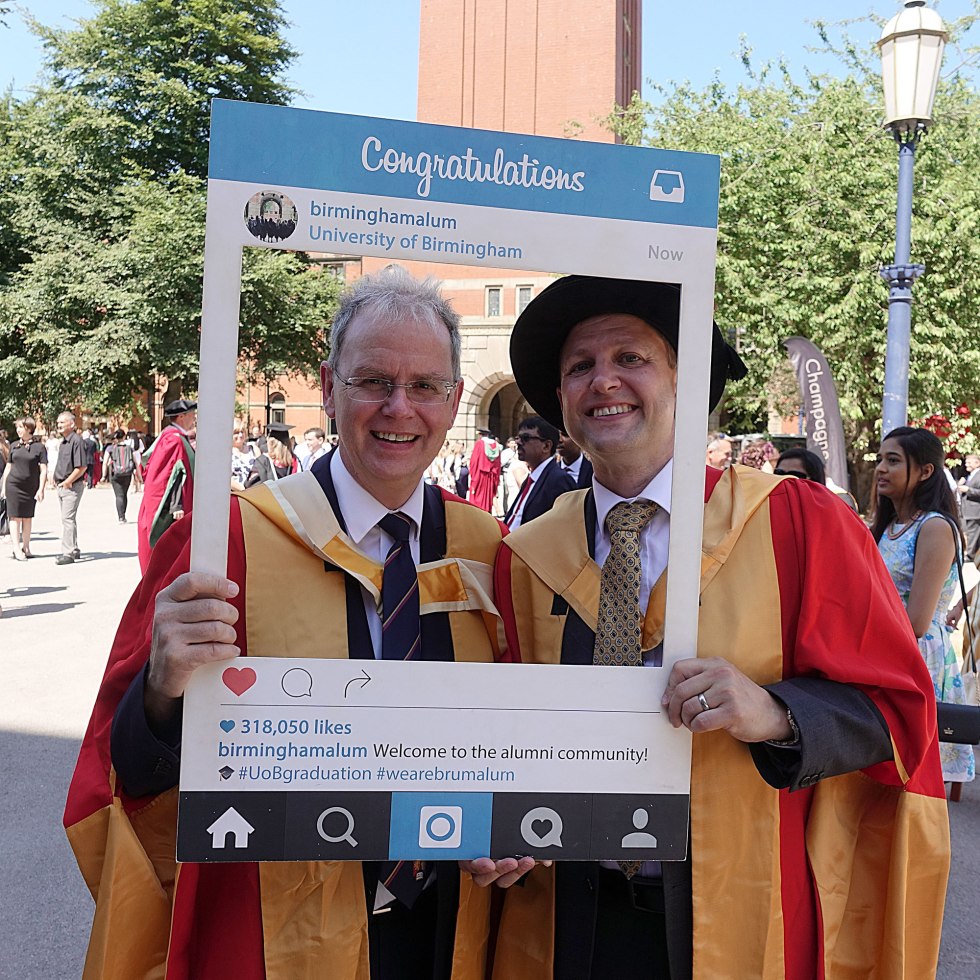 GraduationDay2018_28LR