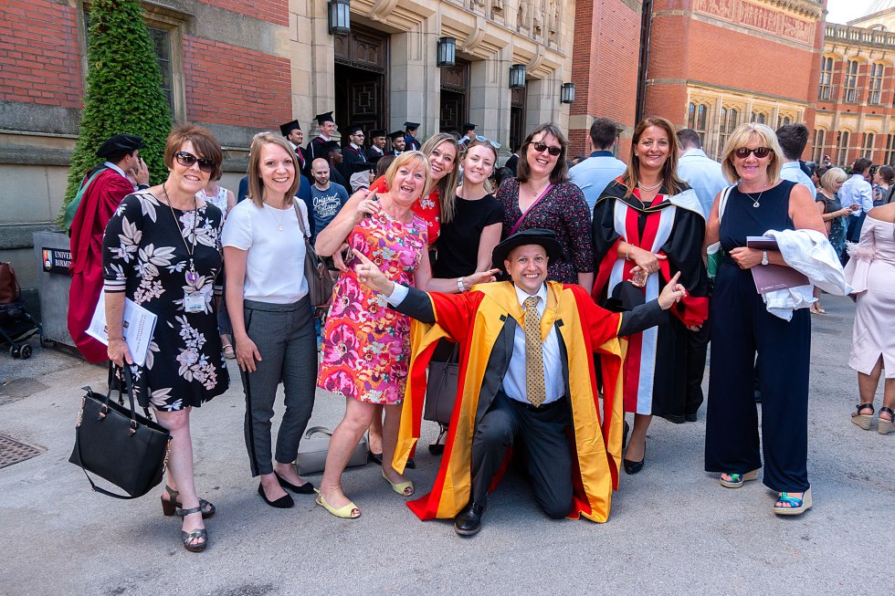 GraduationDay2018_29LR