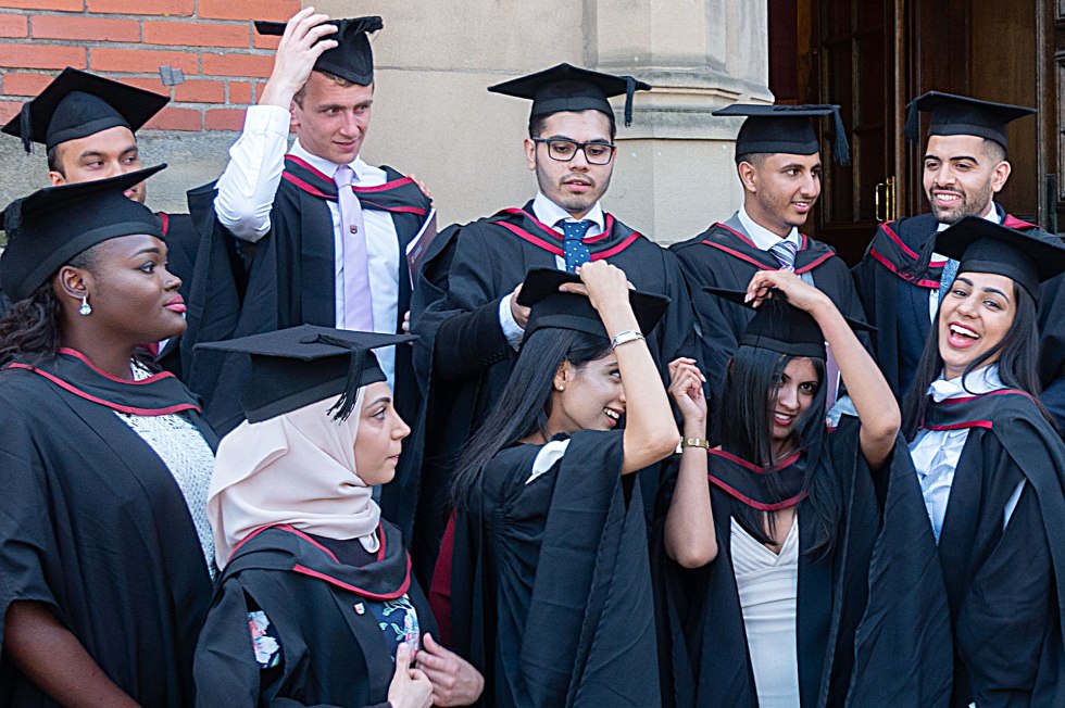 GraduationDay2018_31LR