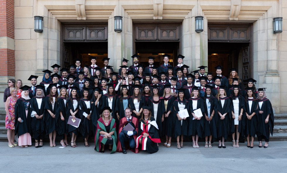 GraduationDay2018_33LR