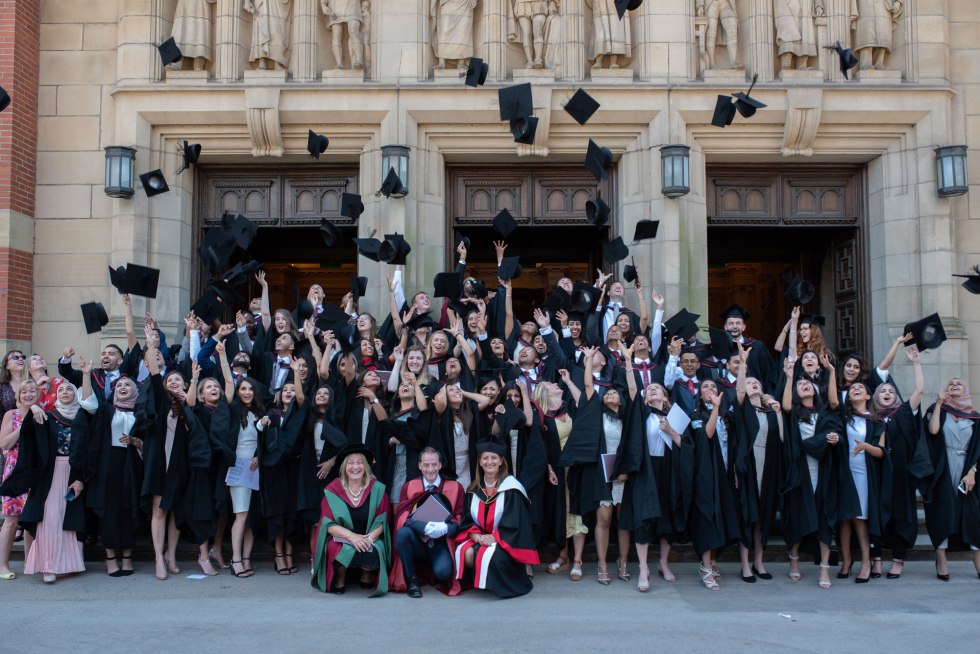 GraduationDay2018_34LR