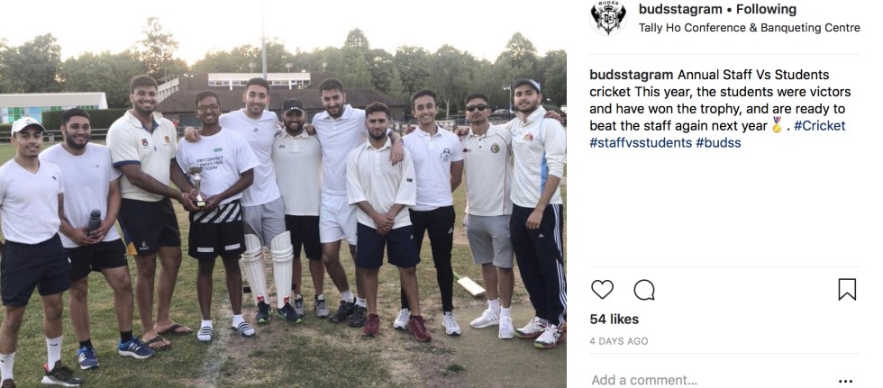 Staff Student 2018_15