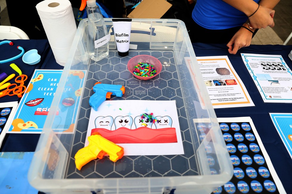 PCS_Grand-Central_02_LR