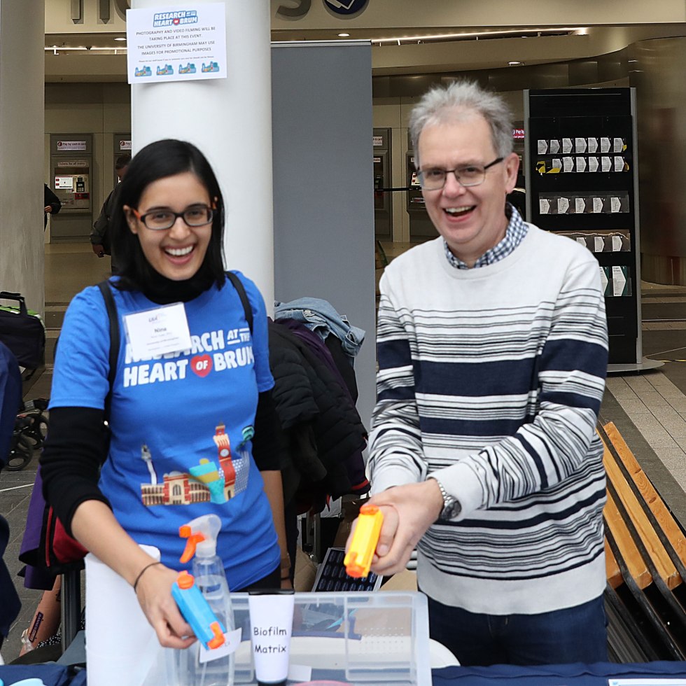 PCS_Grand-Central_03_LR