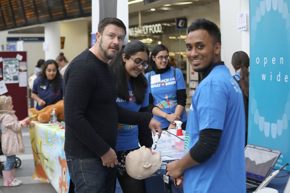 PCS_Grand-Central_04_LR