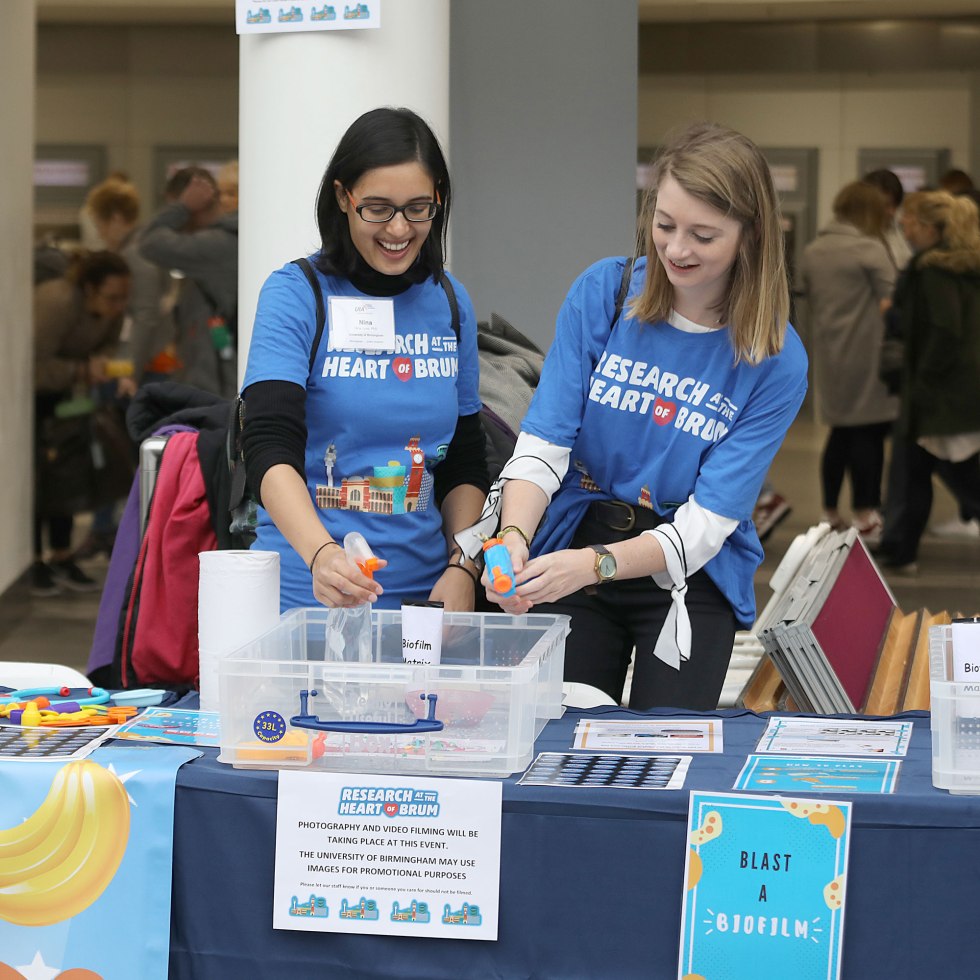 PCS_Grand-Central_05_LR