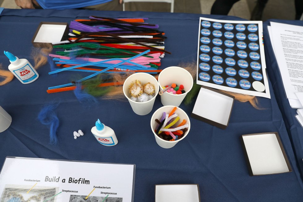 PCS_Grand-Central_06_LR