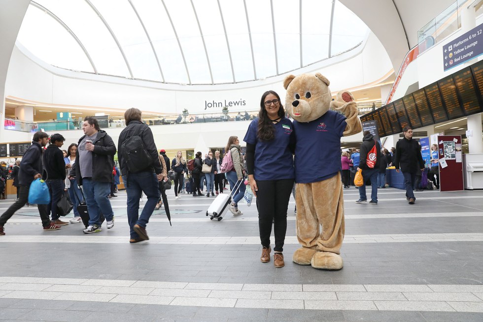 PCS_Grand-Central_07_LR