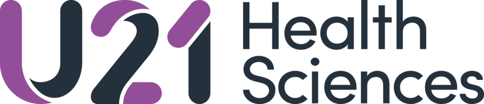U21HealthSciences-logo